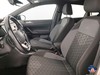 Volkswagen Taigo 1.0 tsi r-line 110cv dsg