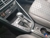 Volkswagen Taigo 1.0 tsi r-line 110cv dsg