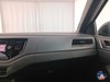 Volkswagen Taigo 1.0 tsi r-line 110cv dsg