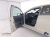 Volkswagen Taigo 1.0 tsi r-line 110cv dsg