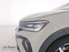 Volkswagen Taigo 1.0 tsi r-line 110cv dsg