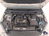 Volkswagen Taigo 1.0 tsi r-line 110cv dsg