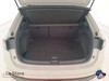 Volkswagen Taigo 1.0 tsi r-line 110cv dsg