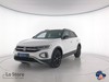 Volkswagen T-Roc 1.0 tsi style 110cv