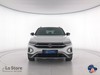 Volkswagen T-Roc 1.0 tsi style 110cv