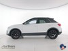 Volkswagen T-Roc 1.0 tsi style 110cv