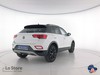 Volkswagen T-Roc 1.0 tsi style 110cv
