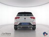 Volkswagen T-Roc 1.0 tsi style 110cv