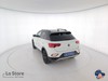 Volkswagen T-Roc 1.0 tsi style 110cv