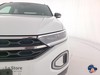 Volkswagen T-Roc 1.0 tsi style 110cv