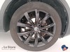 Volkswagen T-Roc 1.0 tsi style 110cv