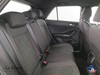 Volkswagen T-Roc 1.0 tsi style 110cv