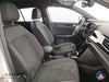 Volkswagen T-Roc 1.0 tsi style 110cv