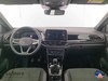 Volkswagen T-Roc 1.0 tsi style 110cv