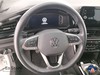 Volkswagen T-Roc 1.0 tsi style 110cv