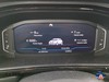 Volkswagen T-Roc 1.0 tsi style 110cv