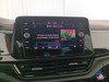 Volkswagen T-Roc 1.0 tsi style 110cv