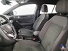 Volkswagen T-Roc 1.0 tsi style 110cv