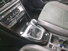 Volkswagen T-Roc 1.0 tsi style 110cv