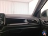 Volkswagen T-Roc 1.0 tsi style 110cv