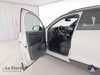 Volkswagen T-Roc 1.0 tsi style 110cv