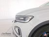 Volkswagen T-Roc 1.0 tsi style 110cv