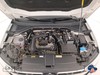 Volkswagen T-Roc 1.0 tsi style 110cv