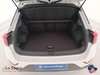 Volkswagen T-Roc 1.0 tsi style 110cv