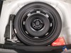 Volkswagen T-Roc 1.0 tsi style 110cv
