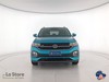 Volkswagen T-Cross 1.0 tsi sport 110cv dsg