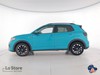 Volkswagen T-Cross 1.0 tsi sport 110cv dsg