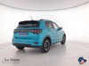 Volkswagen T-Cross 1.0 tsi sport 110cv dsg