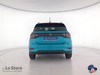 Volkswagen T-Cross 1.0 tsi sport 110cv dsg
