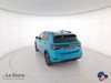 Volkswagen T-Cross 1.0 tsi sport 110cv dsg