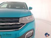 Volkswagen T-Cross 1.0 tsi sport 110cv dsg