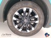 Volkswagen T-Cross 1.0 tsi sport 110cv dsg