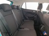 Volkswagen T-Cross 1.0 tsi sport 110cv dsg