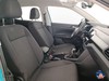 Volkswagen T-Cross 1.0 tsi sport 110cv dsg