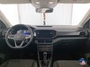 Volkswagen T-Cross 1.0 tsi sport 110cv dsg