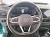 Volkswagen T-Cross 1.0 tsi sport 110cv dsg
