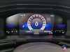 Volkswagen T-Cross 1.0 tsi sport 110cv dsg
