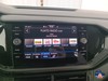 Volkswagen T-Cross 1.0 tsi sport 110cv dsg