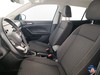 Volkswagen T-Cross 1.0 tsi sport 110cv dsg