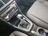 Volkswagen T-Cross 1.0 tsi sport 110cv dsg