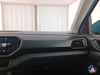 Volkswagen T-Cross 1.0 tsi sport 110cv dsg
