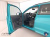Volkswagen T-Cross 1.0 tsi sport 110cv dsg