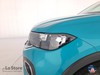 Volkswagen T-Cross 1.0 tsi sport 110cv dsg