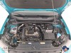 Volkswagen T-Cross 1.0 tsi sport 110cv dsg