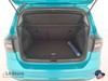 Volkswagen T-Cross 1.0 tsi sport 110cv dsg