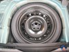 Volkswagen T-Cross 1.0 tsi sport 110cv dsg